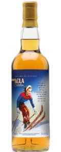 Highland Park 2003 - Whitlaw - Acla Selection