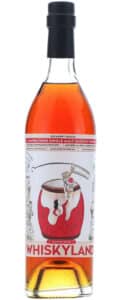Springbank 30 Years 1994 - Whiskyland