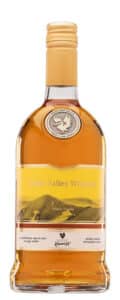 Sulm Valley Whiskey - Krauss