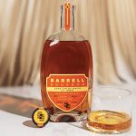 barrell