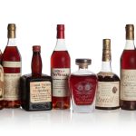 Van Winkle