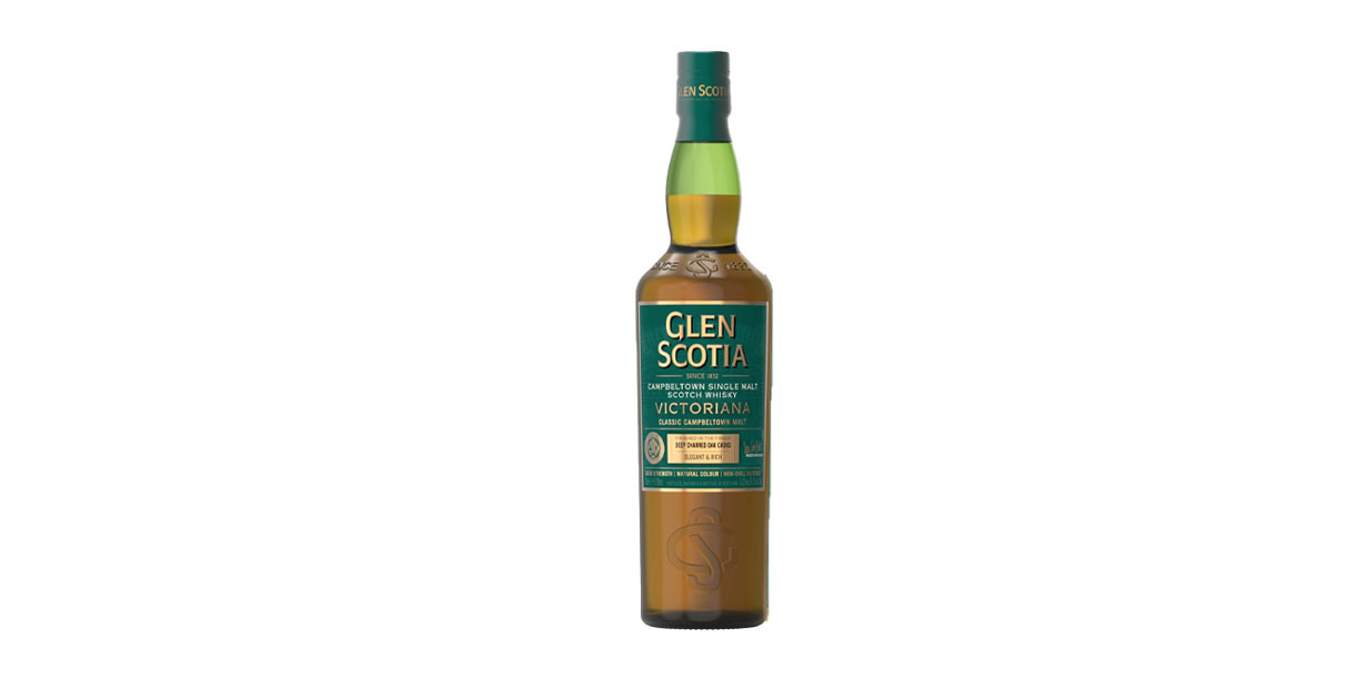 Cask Strength Scotch whiskies