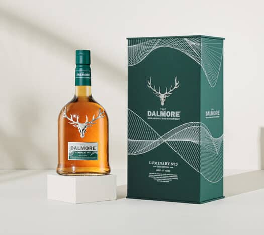 Dalmore_Luminaries_3_Web_0033